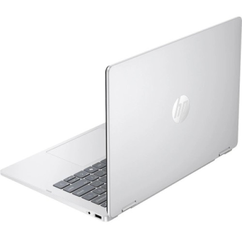 Ноутбук HP OmniBook 5 Flip 14-fp0036ua (D16H8EA)