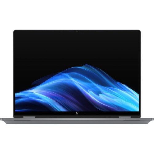 Ноутбук HP OmniBookX Flip Next Gen AI 14-fk0009ua (D16H5EA)