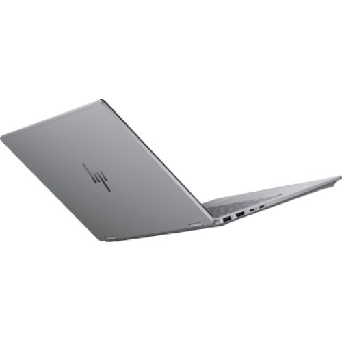 Ноутбук HP OmniBookX Flip Next Gen AI 14-fk0010ua (D16H4EA)