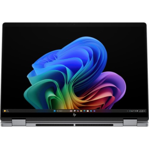 Ноутбук HP OmniBookX Flip Next Gen AI 14-fk0010ua (D16H4EA)