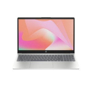 Ноутбук HP 15-fd0028ua (D16G8EA)