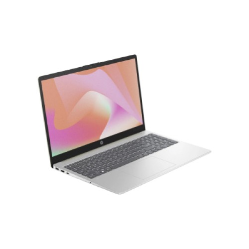 Ноутбук HP 15-fd0068ua (D16HREA)