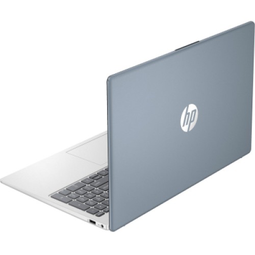 Ноутбук HP 15-fd0060ua (D16GJEA) Ноутбук HP 15-fd0060ua (D16GJEA)