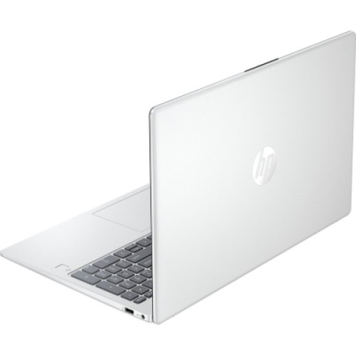 Ноутбук HP OmniBook 3 Next Gen AI 15-fn0016ua (D16GTEA) Ноутбук HP OmniBook 3 Next Gen AI 15-fn0016ua (D16GTEA)