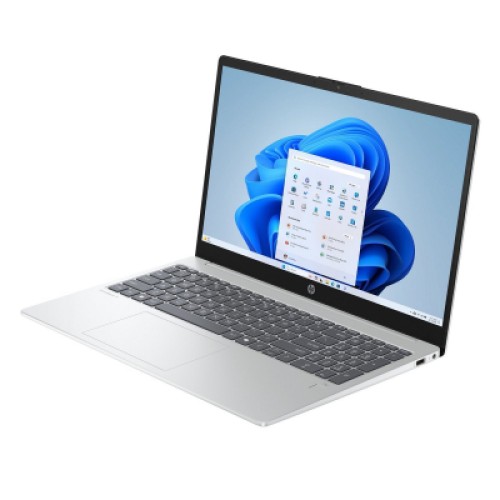 Ноутбук HP OmniBook 3 Next Gen AI 15-fn0018ua (D16GYEA) Ноутбук HP OmniBook 3 Next Gen AI 15-fn0018ua (D16GYEA)