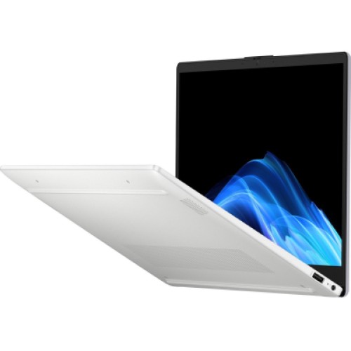 Ноутбук HP 15-fd2038ua (D16GPEA) Ноутбук HP 15-fd2038ua (D16GPEA)