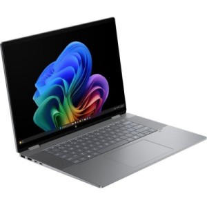 Ноутбук HP OmniBookX Flip Next Gen AI 16-ar0009ua (D16J2EA)