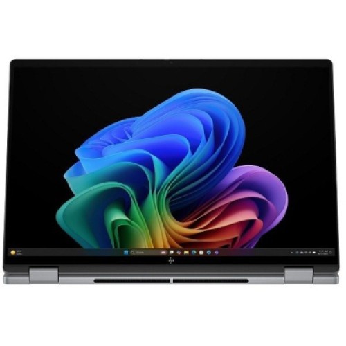 Ноутбук HP OmniBookX Flip Next Gen AI 16-ar0009ua (D16J2EA)