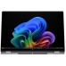 Ноутбук HP OmniBookX Flip Next Gen AI 16-ar0009ua (D16J2EA)