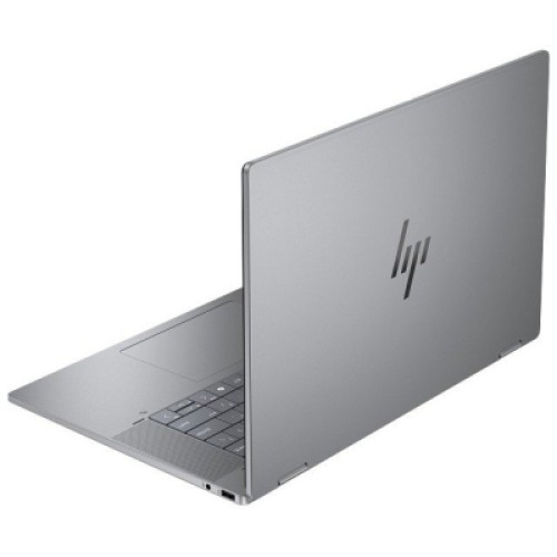 Ноутбук HP OmniBookX Flip Next Gen AI 16-ar0009ua (D16J2EA)