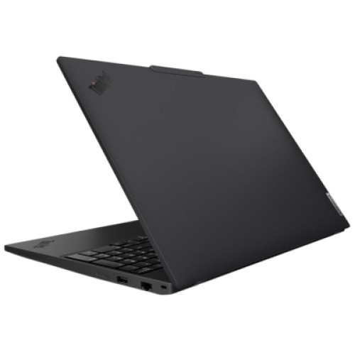Ноутбук Lenovo ThinkPad P16s G4 (21QV0003RA) Ноутбук Lenovo ThinkPad P16s G4 (21QV0003RA)