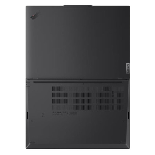 Ноутбук Lenovo ThinkPad P16s G4 (21QV0003RA) Ноутбук Lenovo ThinkPad P16s G4 (21QV0003RA)