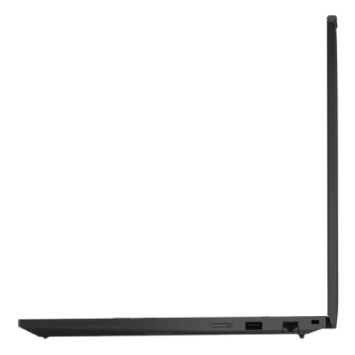 Ноутбук Lenovo ThinkPad P16s G4 (21QV0003RA) Ноутбук Lenovo ThinkPad P16s G4 (21QV0003RA)