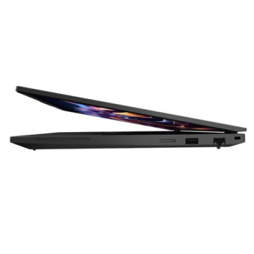 Ноутбук Lenovo ThinkPad P16s G4 (21QV0003RA) Ноутбук Lenovo ThinkPad P16s G4 (21QV0003RA)