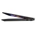 Ноутбук Lenovo ThinkPad P16s G4 (21QV0003RA) Ноутбук Lenovo ThinkPad P16s G4 (21QV0003RA)