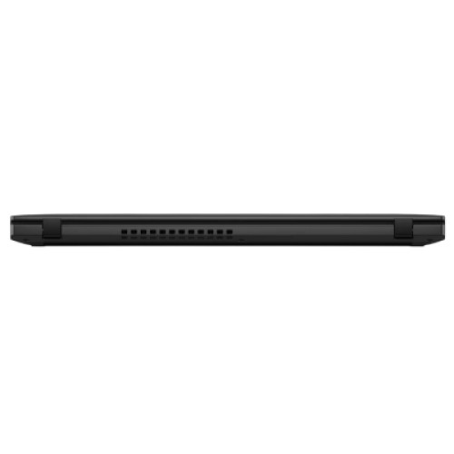 Ноутбук Lenovo ThinkPad P16s G4 (21QV0003RA) Ноутбук Lenovo ThinkPad P16s G4 (21QV0003RA)
