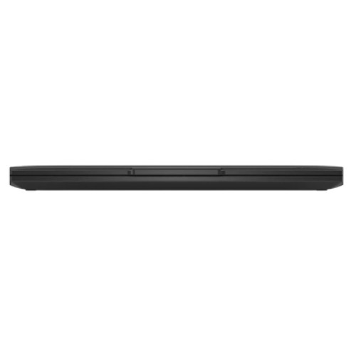 Ноутбук Lenovo ThinkPad P16s G4 (21QV0003RA) Ноутбук Lenovo ThinkPad P16s G4 (21QV0003RA)
