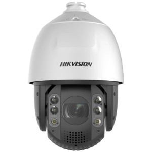 Камера відеоспостереження Hikvision DS-2DE7A825IW-AEB(T5)