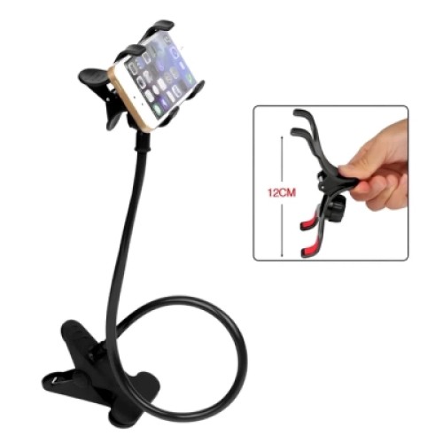 Держатель для смартфонов UFT IP05 black (Ip05black) Держатель для смартфонов UFT IP05 black (Ip05black)