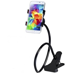 Тримач для смартфонів UFT IP05 black (Ip05black)