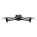 Квадрокоптер DJI Mavic 3E Enterprise (c2) (CP.EN.00000411.01 / 02 /05)