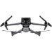Квадрокоптер DJI Mavic 3E Enterprise (c2) (CP.EN.00000411.01 / 02 /05)