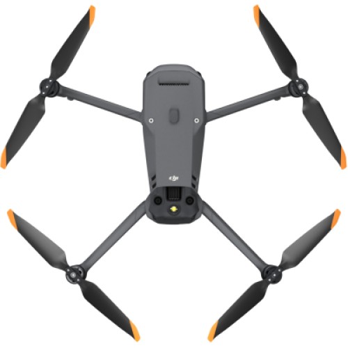Квадрокоптер DJI Mavic 3E Enterprise (c2) (CP.EN.00000411.01 / 02 /05)