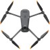 Квадрокоптер DJI Mavic 3E Enterprise (c2) (CP.EN.00000411.01 / 02 /05)