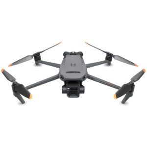 Квадрокоптер DJI Mavic 3E Enterprise (c2) (CP.EN.00000411.01 / 02 /05)