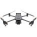 Квадрокоптер DJI Mavic 3E Enterprise (c2) (CP.EN.00000411.01 / 02 /05)