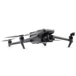 Квадрокоптер DJI Mavic 3E Enterprise (c1) (CP.EN.00000680.01)