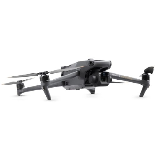 Квадрокоптер DJI Mavic 3E Enterprise (c1) (CP.EN.00000680.01)