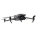 Квадрокоптер DJI Mavic 3E Enterprise (c1) (CP.EN.00000680.01)