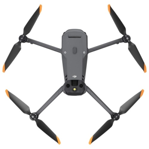 Квадрокоптер DJI Mavic 3E Enterprise (c1) (CP.EN.00000680.01)