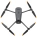 Квадрокоптер DJI Mavic 3E Enterprise (c1) (CP.EN.00000680.01)