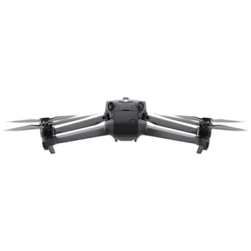 Квадрокоптер DJI Mavic 3E Enterprise (c1) (CP.EN.00000680.01)