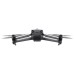 Квадрокоптер DJI Mavic 3E Enterprise (c1) (CP.EN.00000680.01)