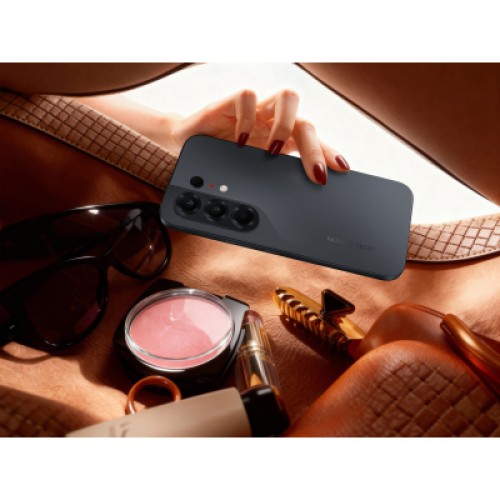 Мобильный телефон Tecno Camon 50 12/256Gb Moonshadow Black (4894947116216) Мобильный телефон Tecno Camon 50 12/256Gb Moonshadow Black (4894947116216)