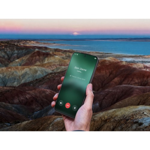 Мобильный телефон Tecno Camon 50 12/256Gb Moonshadow Black (4894947116216) Мобильный телефон Tecno Camon 50 12/256Gb Moonshadow Black (4894947116216)