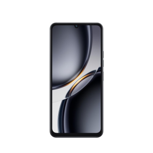 Мобильный телефон Tecno Spark Go 3 4/64Gb Ink Black (4894947105265) Мобильный телефон Tecno Spark Go 3 4/64Gb Ink Black (4894947105265)