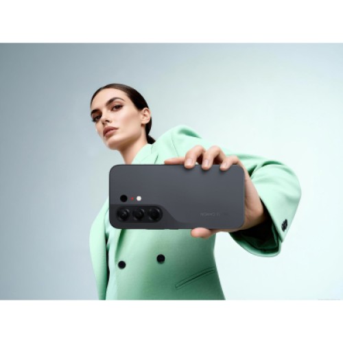 Мобильный телефон Tecno Camon 50 8/256Gb Moonshadow Black (4894947116155) Мобильный телефон Tecno Camon 50 8/256Gb Moonshadow Black (4894947116155)