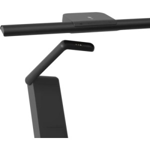 Настільна лампа BenQ Clip Laptop Bar (9H.W4EWT.ES5)