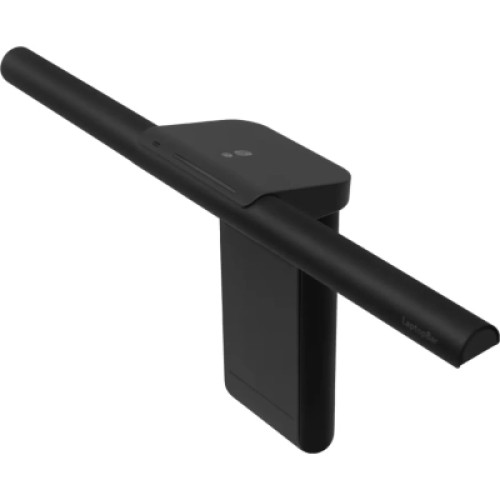 Настольная лампа BenQ Clip Laptop Bar (9H.W4EWT.ES5) Настольная лампа BenQ Clip Laptop Bar (9H.W4EWT.ES5)