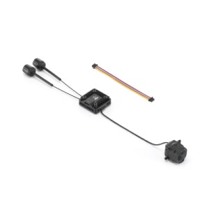 Відеосистема FPV DJI O4 Air Unit Pro (без ПДВ пільга для військових) (CP.FP.00000233)