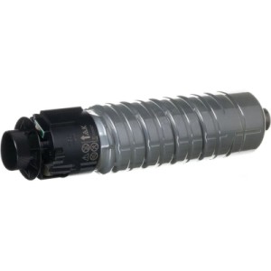 Тонер-картридж Ricoh IM 460H black 15.4K (842615)