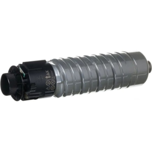 Тонер-картридж Ricoh IM 460H black 15.4K (842615)