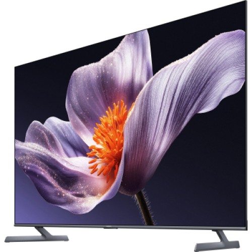 Телевизор Xiaomi TV S Pro Mini LED 65