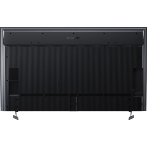 Телевизор Xiaomi TV S Pro Mini LED 65