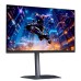 Монитор GIGABYTE MO27Q3 Gaming Monitor