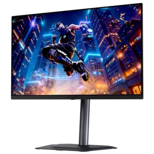Монитор GIGABYTE MO27Q3 Gaming Monitor